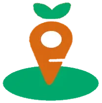 Farm Fresh Map